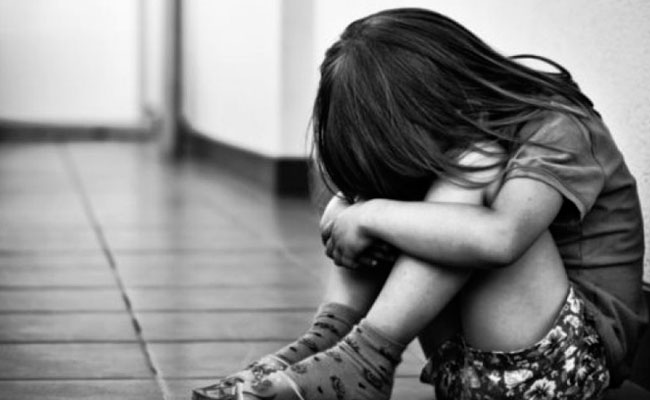 Unicef solicita despenalizar el aborto por violación en Perú Unicef solicita despenalizar el aborto por violación en Perú