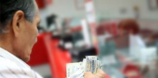 Congreso debatirá nueva versión de la reforma de pensiones Congreso debatirá nueva versión de la reforma de pensiones