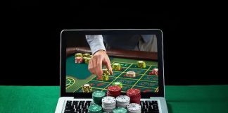 los mejores casinos online