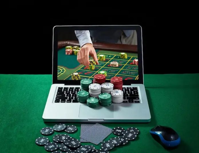 los mejores casinos online