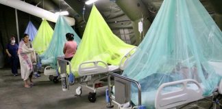 Ministra de Salud llama al buen trato entre pacientes y profesionales de la salud