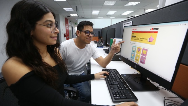 standard_WhatsApp Image 2023-06-09 at 12.06.16 PM