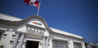 Organismos autónomos podrán designar a sus propios procuradores