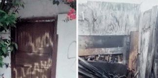 19 serenos de Surco son extorsionados por préstamo ‘gota a gota’