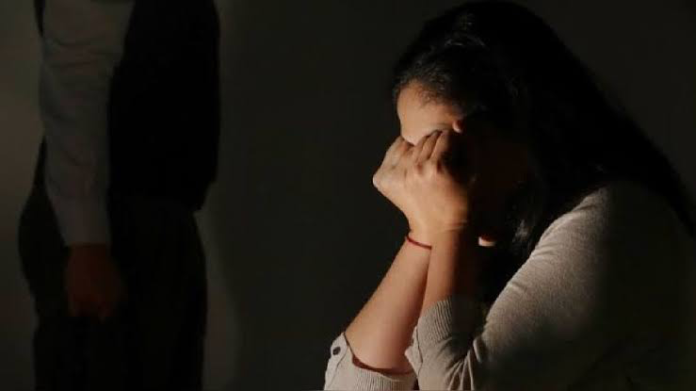 74% de víctimas de trata de personas fueron captadas por falsa oferta laboral