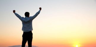 Aprende cómo hacer que el dinero trabaje para ti