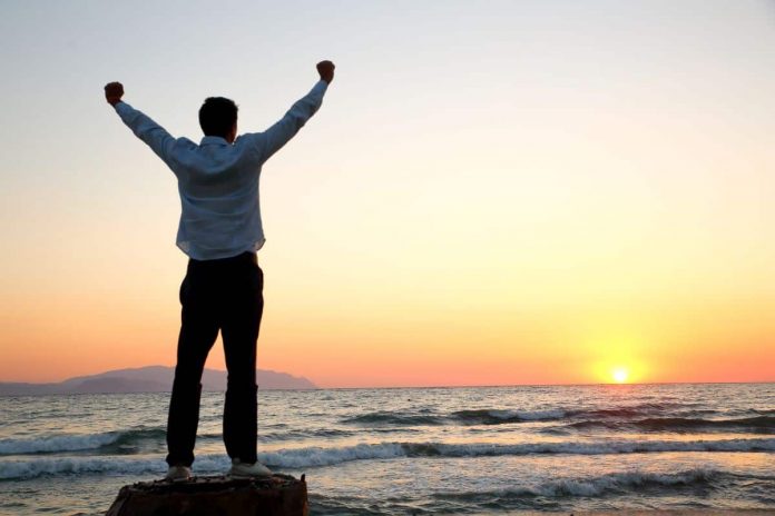 Aprende cómo hacer que el dinero trabaje para ti