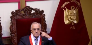 Augusto Ferrero Costa
