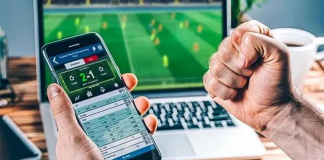 Bodegueros piden prepublicación de nueva Ley sobre apuestas deportivas Bodegueros piden prepublicación de nueva Ley sobre apuestas deportivas