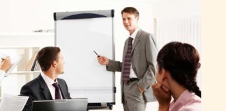 Conozca los secretos de los grandes empresarios