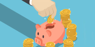 Cómo hacer que el dinero rinda más Dinero