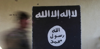 EE.UU. abatió a un importante cabecilla del Estado Islámico en operativo en Siria