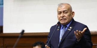 José Arriola