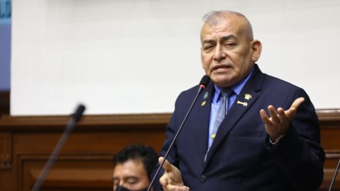 José Arriola