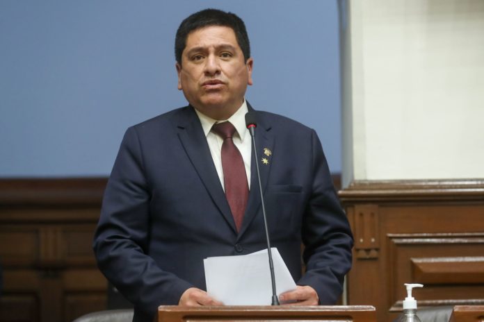 Luis Ángel Aragón Carreño Luis Ángel Aragón Carreño