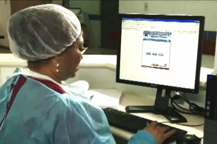 Médicos podrán emitir certificados de defunción virtual desde agosto Médicos podrán emitir certificados de defunción virtual desde agosto