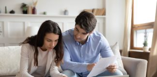 Método Harv Eker para ahorrar y tener más dinero Método Harv Eker para ahorrar y tener más dinero