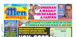 Portada el men 15-07-2023