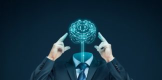 Programación Neurolingüística
