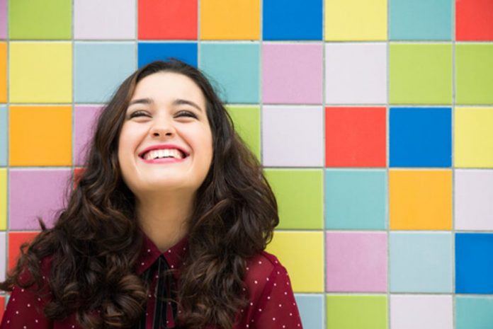 Psicología del color