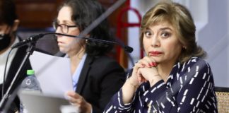 Zoraida Ávalos