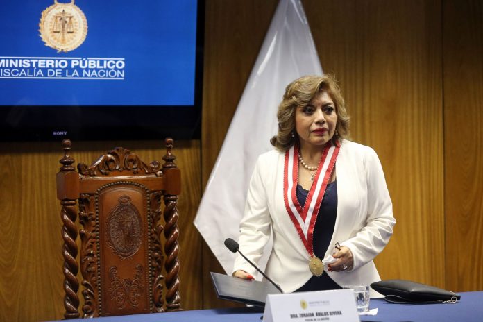 Zoraida Ávalos Zoraida Ávalos