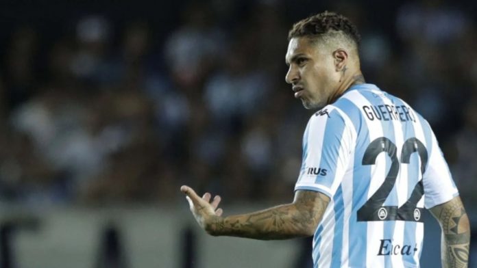 paolo-guerrero-1604360