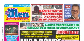 portada el men 20-07-2023