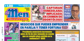 portada el men 22-07-2023
