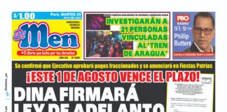 portada el men 25-07-2023