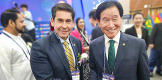 Midis se compromete a que más de tres millones de personas superen la pobreza al 2030