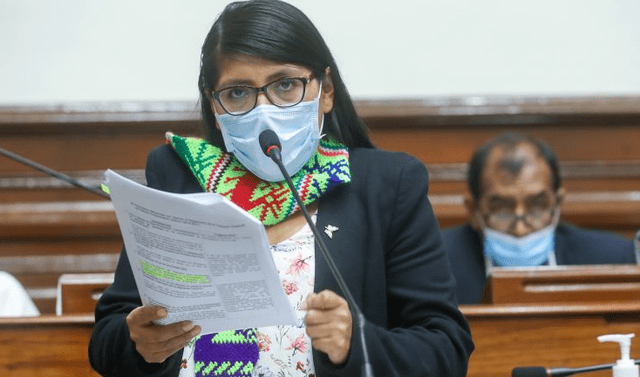 619d20775f1d28508279a0a7