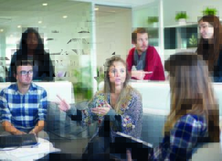 Círculos de calidad