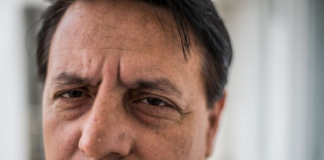 Cuáles eran las propuestas del asesinado candidato presidencial ecuatoriano