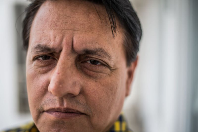 Cuáles eran las propuestas del asesinado candidato presidencial ecuatoriano
