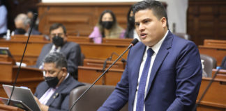 Diego Bazán