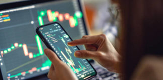 Forex Trading