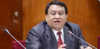 José Luna Gálvez