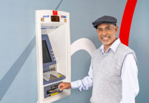 ONP te paga más pensión si haces estas gestiones Jubilados