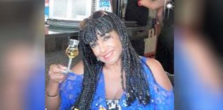 La fiesta del pisco en Cañete inicia este sábado