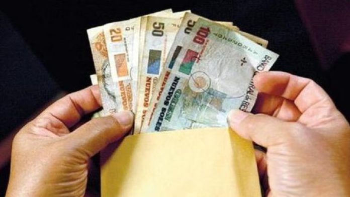 MF3PP2HBDZDXXH35RHAFV7ANNI