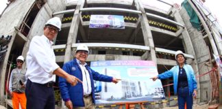 Más de 30 mil personas se beneficiarán con nuevo centro de salud José Olaya