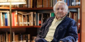 Max Hernández explica el rechazo de Dina en Puno Max Hernández