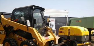 NEOMIN 2023 cita imperdible para la minería en pequeña escala
