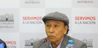 Óscar Alarcón Delgado