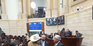“Plan Bukele se viene hablando en Latinoamérica” “Plan Bukele se viene hablando en Latinoamérica”