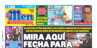 Portada el men 17-08-2023