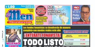 Portada – El Men (22/08/2023) Portada_El_Men_22-08-2023