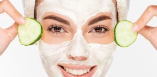 Remedios caseros para las arrugas de la piel Remedios caseros para las arrugas de la piel