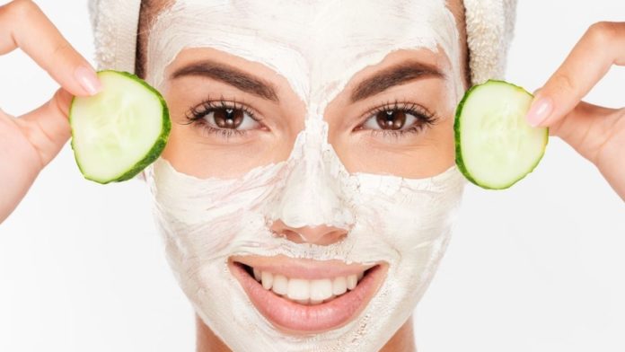 Remedios caseros para las arrugas de la piel